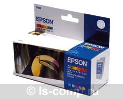   Epson EPT009401   #1