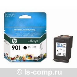   HP 901  CC653AE  #1