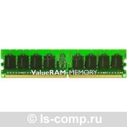   Kingston KVR1066D3Q8R7S/4GHT  #1