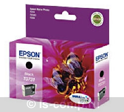   Epson EPT07314A   #1