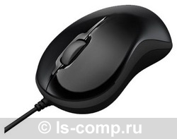  Gigabyte GM-M5050 Black USB  #1