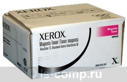 - Xerox 006R90282   #1