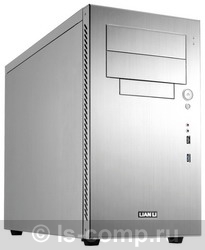  Lian Li PC-A05FN Silver PC-A05FNA  #1