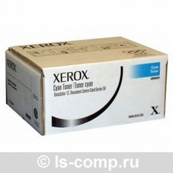 - Xerox 006R90281   #1