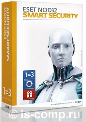 ESET NOD32 Smart Security+ Bonus +   -   1   3    20  NOD32-ESS-1220(BOX)-1-1  #1