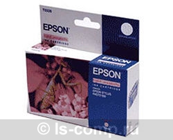   Epson EPT033640 -  #1