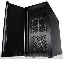  Lian Li PC-B10 Black PC-B10B  #1