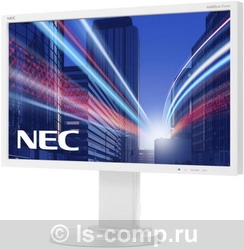  NEC MultiSync E224Wi  #1