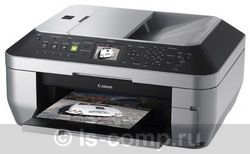  Canon PIXMA MX860 3301B007  #1