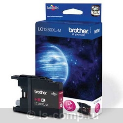   Brother LC-1280M  LC1280M  #1