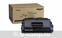 - Xerox 106R01371     #1