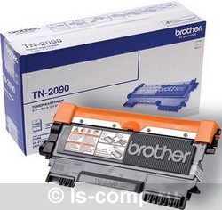 - Brother TN-2090  TN2090  #1