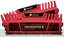   Corsair CMZ8GX3M2X2133C9R  #1