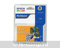   Epson EPT048C40 , ,   #1