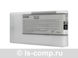   Epson C13T653800    #1