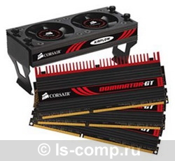   Corsair CMT6GX3M3A1866C9  #1