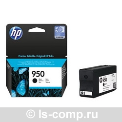   HP 950  CN049AE  #1