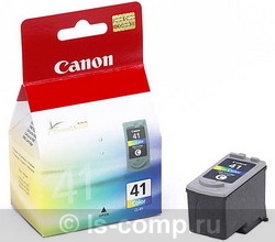   Canon CL-41  0617B025  #1