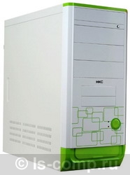  HKC 7033 500W White/green HKC-7033WG-500W  #1