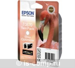   Epson EPT08704010    #1