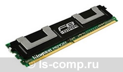   Kingston KVR800D2D4F5/4G  #1