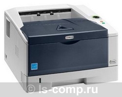  Kyocera-Mita FS-1120D  #1