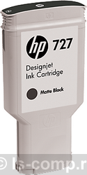   HP 727 Designjet   300  C1Q12A  #1