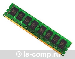   OCZ OCZ3V10662G  #1