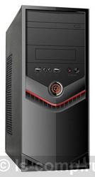  FOX 2803BR 400W Black/red  #1