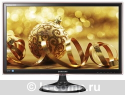  Samsung SyncMaster S27A550H LS27A550HS  #1