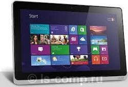  Acer ICONIA_W700P-53334G12as NT.L0RER.003  #1