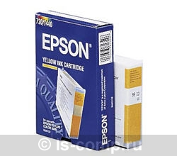   Epson EPS020122   #1