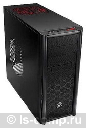  Thermaltake Element T 450W Black VK94521N2E  #1