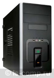  Inwin EN-026 400W Black EN026BL/400  #1