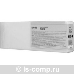   Epson C13T636900 -    #1