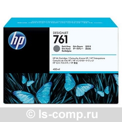   HP 761 - CM996A  #1