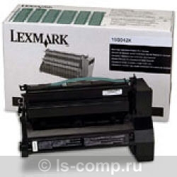 -     Lexmark C752/C762, 15000  15G042K  #1