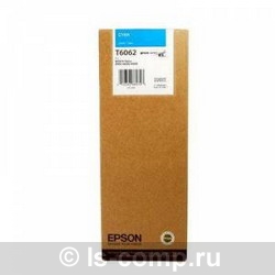   Epson C13T606200   #1