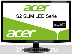  Acer S242HLCbid ET.FS2HE.C02  #1