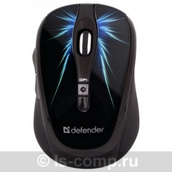  Defender To-GO MS-575 Nano Flash USB 52576  #1