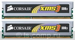   Corsair TW3X2G1333C9A  #1