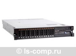    IBM ExpSell x3650 M3 7945KJG  #1