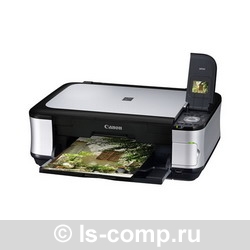  Canon PIXMA MP550 3746B009  #1