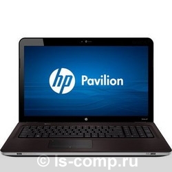  HP G62-a60ER WY965EA  #1