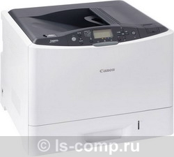  Canon i-SENSYS LBP6310dn 6372B001  #1