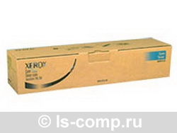 - Xerox 006R01532   #1