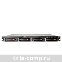    HP ProLiant DL320 G6 638328-421  #1