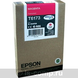   Epson C13T617300     #1