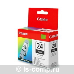   Canon BCI-24  6882A002  #1