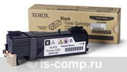 - Xerox 106R01285   #1